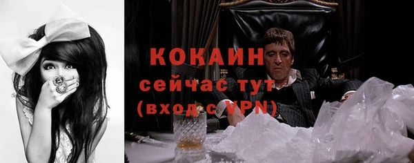 бошки Арсеньев
