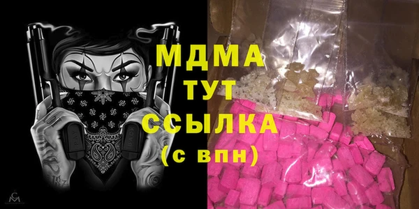 кокс Усмань