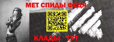 дистиллят марихуана Тверь